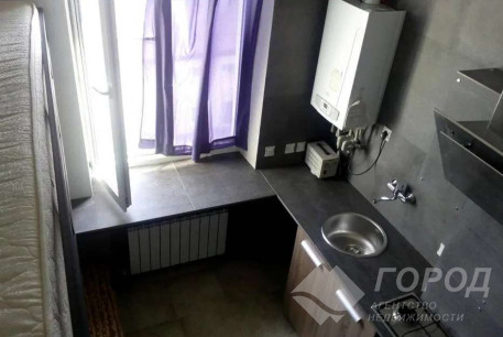 Сдам гостинку, Центральный рынок, Центральный Рынок метро, Код: 530571/8