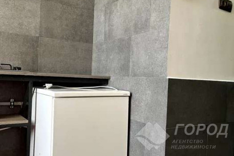 Сдам гостинку, Центральный рынок, Центральный Рынок метро, Код: 530571/8