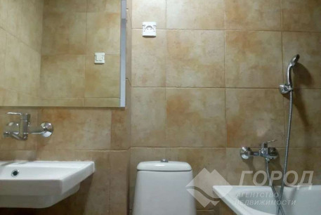 Сдам гостинку, Центральный рынок, Центральный Рынок метро, Код: 530571/8