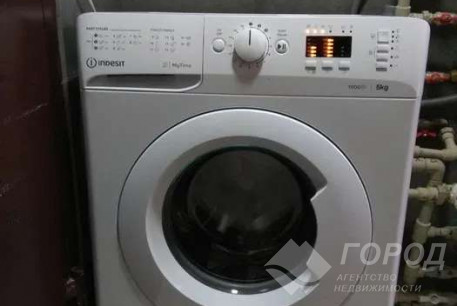 Сдам гостинку, Центральный рынок, Центральный Рынок метро, Код: 530571/8