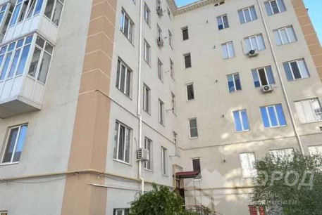 Сдам гостинку, Центральный рынок, Центральный Рынок метро, Код: 530571/8