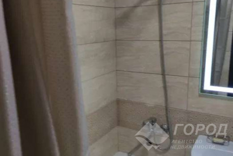 Сдам 1-кімнатну квартиру, Павлово поле, Код: 530588/3