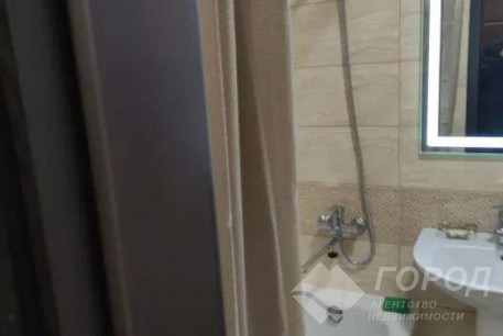 Сдам 1-кімнатну квартиру, Павлово поле, Код: 530588/3