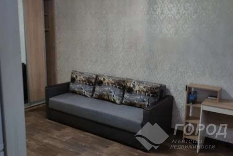 Сдам 1-кімнатну квартиру, Павлово поле, Код: 530588/3