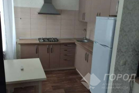 Сдам 1-кімнатну квартиру, Павлово поле, Код: 530588/3