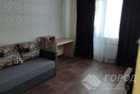 Сдам 1-кімнатну квартиру, Павлово поле, Код: 530588/3