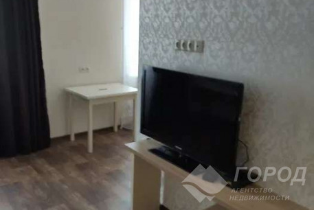 Сдам 1-кімнатну квартиру, Павлово поле, Код: 530588/3