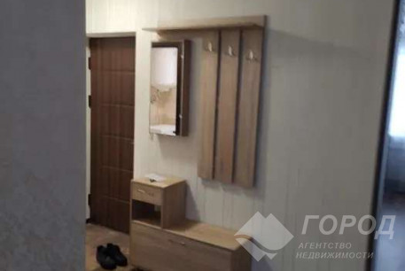 Сдам 1-кімнатну квартиру, Павлово поле, Код: 530588/3