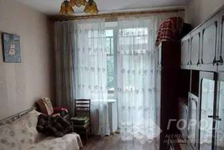 Сдам 2-х кімнатну квартиру, Холодная Гора, Холодная Гора метро, Код: 530936/2