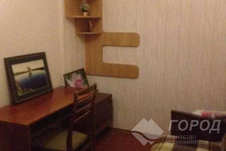 Сдам 2-х кімнатну квартиру, Холодная Гора, Холодная Гора метро, Код: 530936/2