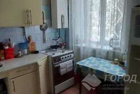 Сдам 2-х кімнатну квартиру, Холодная Гора, Холодная Гора метро, Код: 530936/2