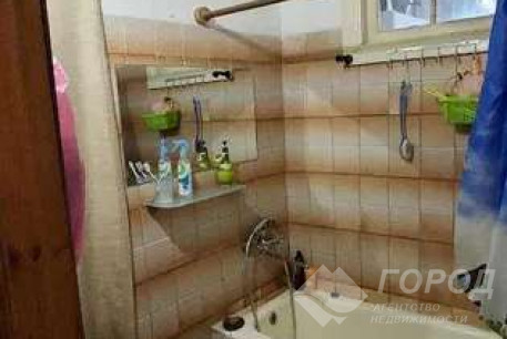 Сдам 2-х кімнатну квартиру, Холодная Гора, Холодная Гора метро, Код: 530936/2