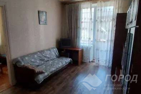 Сдам 2-х кімнатну квартиру, Холодная Гора, Холодная Гора метро, Код: 530936/2