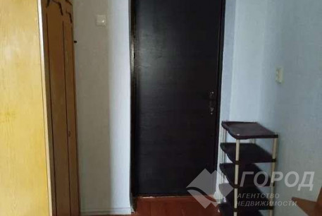 Продам гостинку, Старая Салтовка, Код: 530985/2