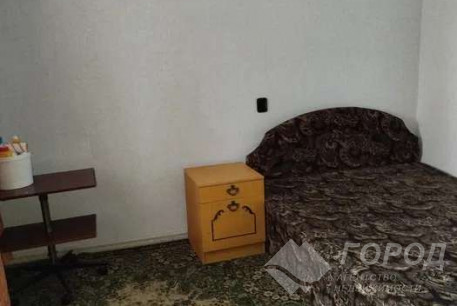 Продам гостинку, Старая Салтовка, Код: 530985/2