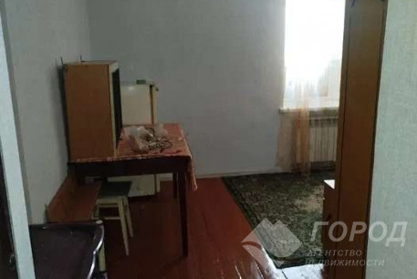 Продам гостинку, Старая Салтовка, Код: 530985/2