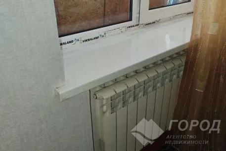 Продам гостинку, Старая Салтовка, Код: 530985/2