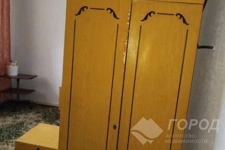 Продам гостинку, Старая Салтовка, Код: 530985/2