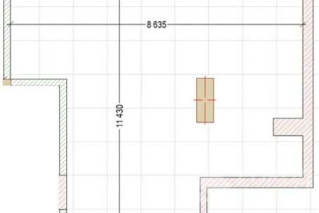 Продам 3-х кімнатну квартиру в новобудові, Павлово поле, 23 Августа метро, Код: 531003/4