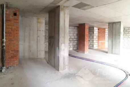 Продам 3-х кімнатну квартиру в новобудові, Павлово поле, 23 Августа метро, Код: 531003/4