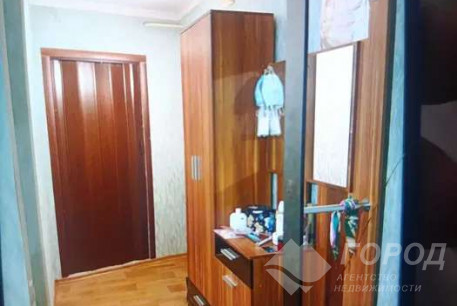 Сдам 1-кімнатну квартиру, Салтовка, Код: 531036/3