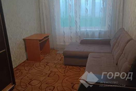 Сдам 1-кімнатну квартиру, Салтовка, Код: 531036/3