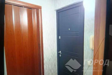 Сдам 1-кімнатну квартиру, Салтовка, Код: 531036/3