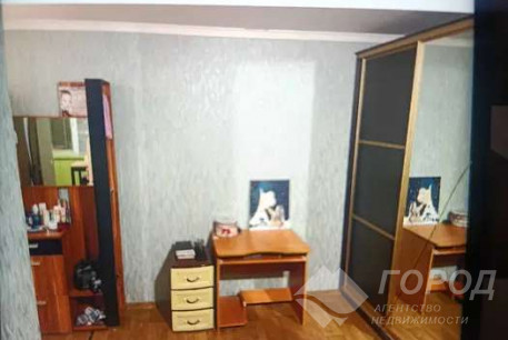 Сдам 1-кімнатну квартиру, Салтовка, Код: 531036/3