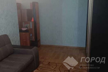 Сдам 1-кімнатну квартиру, Салтовка, Код: 531036/3