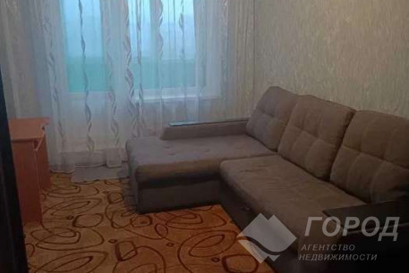 Сдам 1-кімнатну квартиру, Салтовка, Код: 531036/3