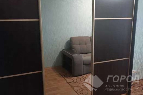 Сдам 1-кімнатну квартиру, Салтовка, Код: 531036/3