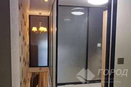 Продам 3-х кімнатну квартиру в новобудові, Салтовка, Код: 531075/4