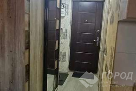 Продам 3-х кімнатну квартиру в новобудові, Салтовка, Код: 531075/4