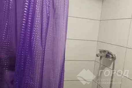 Продам 3-х кімнатну квартиру в новобудові, Салтовка, Код: 531075/4