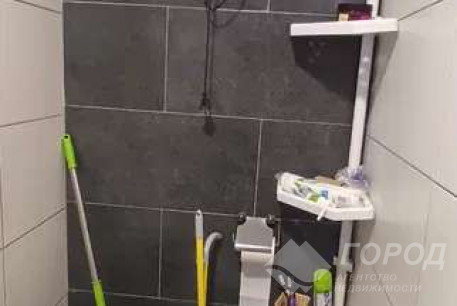 Продам 3-х кімнатну квартиру в новобудові, Салтовка, Код: 531075/4