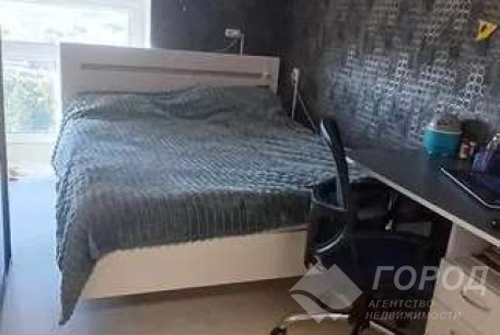 Продам 3-х кімнатну квартиру в новобудові, Салтовка, Код: 531075/4