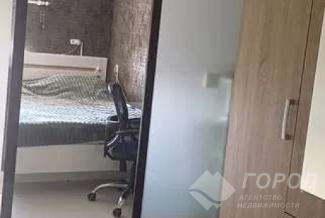 Продам 3-х кімнатну квартиру в новобудові, Салтовка, Код: 531075/4