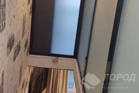 Продам 3-х кімнатну квартиру в новобудові, Салтовка, Код: 531075/4