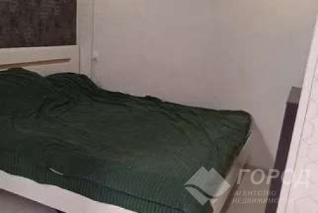 Продам 3-х кімнатну квартиру в новобудові, Салтовка, Код: 531075/4