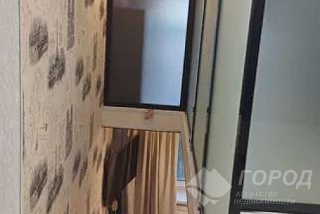 Продам 3-х кімнатну квартиру в новобудові, Салтовка, Код: 531075/4