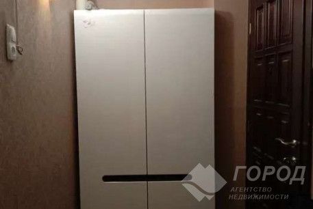 Сдам 1-кімнатну квартиру, ХТЗ, Масельского метро, Код: 531297/3