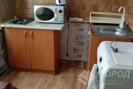 Сдам 1-кімнатну квартиру, ХТЗ, Масельского метро, Код: 531297/3