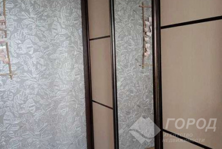 Сдам 2-х кімнатну квартиру, Салтовка, Код: 531367/2