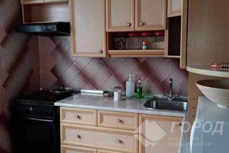 Сдам 2-х кімнатну квартиру, Салтовка, Код: 531367/2