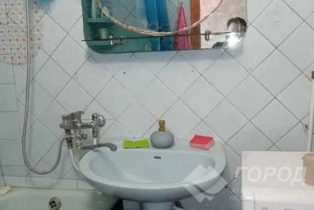 Сдам 2-х кімнатну квартиру, Салтовка, Код: 531367/2