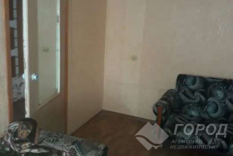 Сдам 1-кімнатну квартиру, Новые дома, Армейская метро (Советской Армии), Код: 531464/5