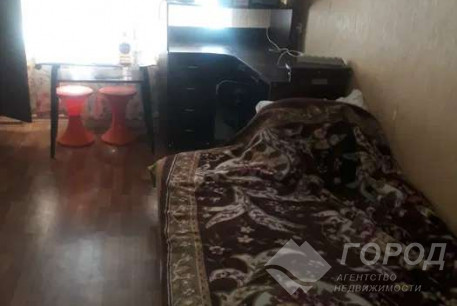 Сдам 1-кімнатну квартиру, Новые дома, Армейская метро (Советской Армии), Код: 531464/5