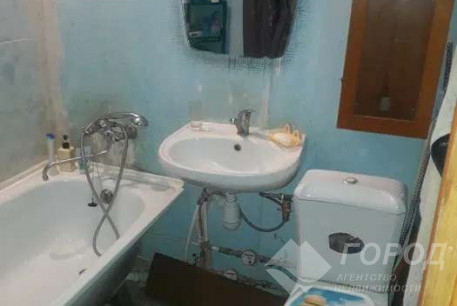 Сдам 1-кімнатну квартиру, Новые дома, Армейская метро (Советской Армии), Код: 531464/5