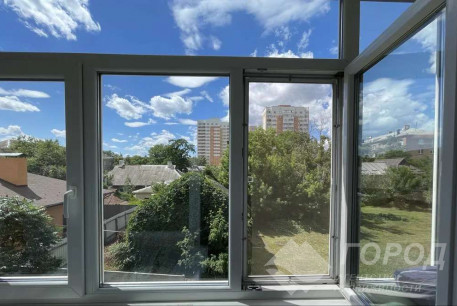 Продам гостинку, Гагарина проспект, Метростроителей метро, Код: 531503/5