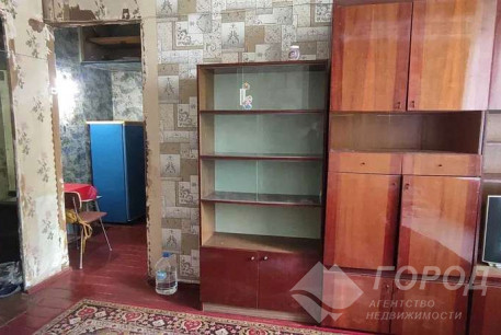 Продам гостинку, Салтовский, Код: 531554/5